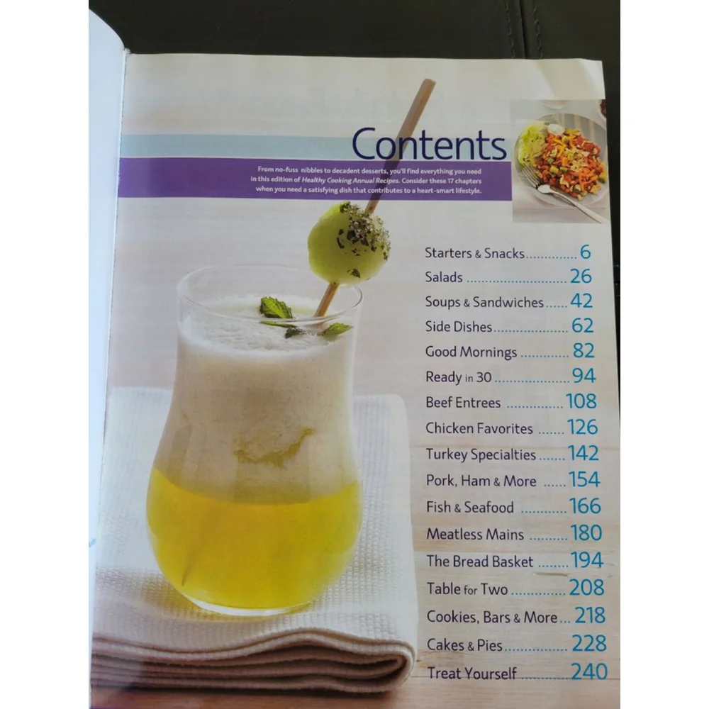Taste of Home Cookbook Bundle | Healthy 2012 & Easy Asian